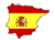 INMOBILIARIA ALFA - Espanol